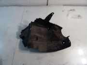 Radhaus links vorne Mercedes-Benz C-Klasse (W204) A2046904730