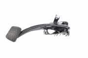 Bremspedal Mercedes-Benz GL-Klasse (X166) A1662900119