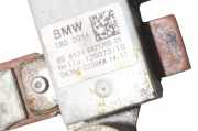 Massekabel BMW 2er Active Tourer (F45) 6821203
