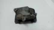 Motorbock vorne VW Touran (1T1, 1T2) 1K0199262