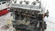 Motor ohne Anbauteile (Benzin) Honda Civic VI Hatchback (EJ, EK) D14A4
