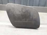 Airbag Knie Daihatsu Gran Move (G3) AIRBAG