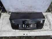 Heckklappe geschlossen Audi A4 (8E, B7) 8E5827755C