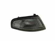 Blinker rechts vorne Kia Sephia (FA) 0K21151050