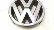 Emblem VW Passat B5 (3B2) 3B0853601A
