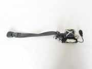 Sicherheitsgurt links vorne Renault Wind (N) 868850018R