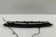 Bremsleuchte mitte Mercedes-Benz E-Klasse (W213) A2136946900