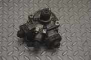 Kraftstoffpumpe Audi Q7 (4M) 0445010806