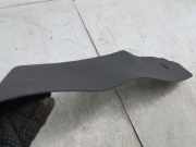 Ziergitter VW Jetta II (165, 19E, 1G2) 17B863046