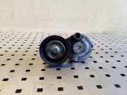 Gurtstraffer Chevrolet Captiva (C100, C140) 25182787