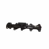 Auspuffkrümmer Opel Corsa D (S07) 79501940