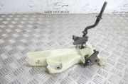 Schalthebel Mazda CX-7 (ER) EH1446100