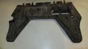 Motorabdeckung VW Passat B6 (3C2) 3C0825237D