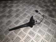 Antenne Dach Opel Insignia A (G09) 13241216