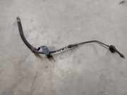 Bremsschlauch links vorne Porsche Cayenne 2 (92A)