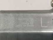 Motor Fensterheber rechts hinten Mercedes-Benz E-Klasse (W213) A2139060602
