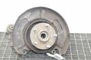 Radnabe hinten Subaru Outback V (BS)