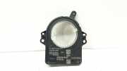 Sensor für Lenkwinkel Nissan Qashqai II (J11) 0265019061