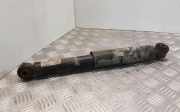 Stoßdämpfer links hinten Opel Vectra C CC (Z02) 13208057