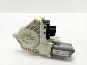 Motor Fensterheber links hinten Audi A6 (4A, C4) 4F0959801C