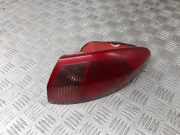 Rückleuchte links Alfa Romeo 147 (937) 46556347