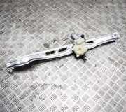 Fensterheber links vorne Ford Transit V363 Pritsche/Fahrgestell (FED, FFD) BK31V23201BD