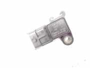 Mapsensor Ford Transit Custom V362 Kasten (FY, FZ) AG919F479AB