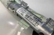 Airbag Dach links Mercedes-Benz E-Klasse (W212) 2128604102