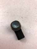 Sensor für Einparkhilfe Ford S-Max II (CJ, WA6) F1CT15K859AAW