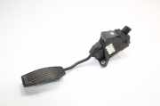 Fahrpedal Toyota Verso (R2) 7811002071