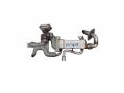 Abgaskühler Audi A8 (4E) 057131512H