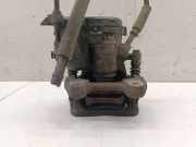 Bremssattel rechts hinten Mercedes-Benz GLA (X156)