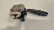 Blinkerhebel Toyota Avensis (T25) 173650A
