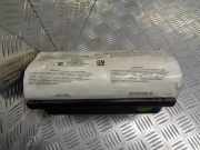 Airbag Knie Opel Corsa C (X01)
