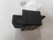 Relais für Kraftstoffpumpe Citroen C4 Grand Picasso (U) 240107