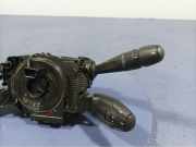 Blinkerschalter Toyota Proace Bus (MPY) 98312609ZD