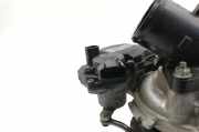 Turbolader Toyota Yaris (P13) 172010N042