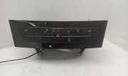 Schalter für Warnblinker Mercedes-Benz CLS (C219) A2196800614