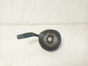 Blinkerschalter Mercedes-Benz A-Klasse (W176) A2469003314
