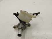 Hauptbremszylinder Citroen DS4 (NX) 0204051007