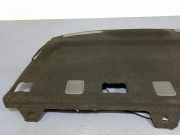 Hutablage Kia Optima IV SW (JF) 85610D4090WK