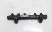 Einspritzleiste Mazda 5 (CW) 968529758602