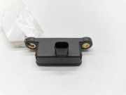 Sensor für Geschwindigkeit/Drehzahl BMW 3er (E90) 6850374