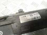 Lenksäule Audi A6 Avant (4F, C6) 4F1422066A