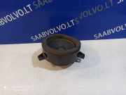 Lautsprecher links vorne Saab 9-5 (YS3E) 4616983
