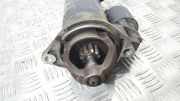 Anlasser Opel Astra G Stufenheck (T98)
