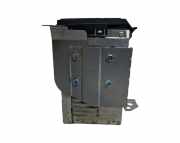 CD-Wechsler Honda Accord VIII (CU) 39100TL0G500