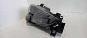 Hauptscheinwerfer rechts Mazda 5 (CW) K12451030