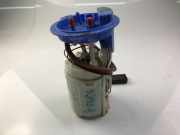 Kraftstoffpumpe Audi A3 Sportback (8P) 1K0919051AQ
