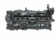 Ventildeckel Mazda 6 Sport Kombi (GH)